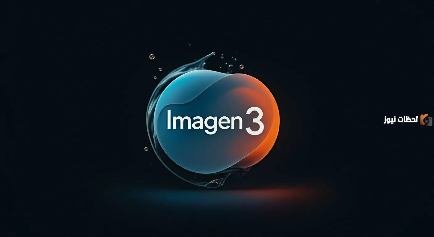 Imagen 3