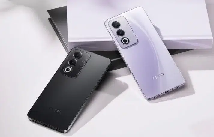 Oppo
