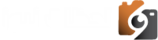 جريدة لحظات نيوز