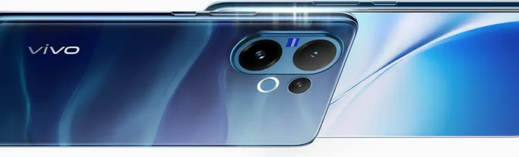 هاتف فيفو V60
