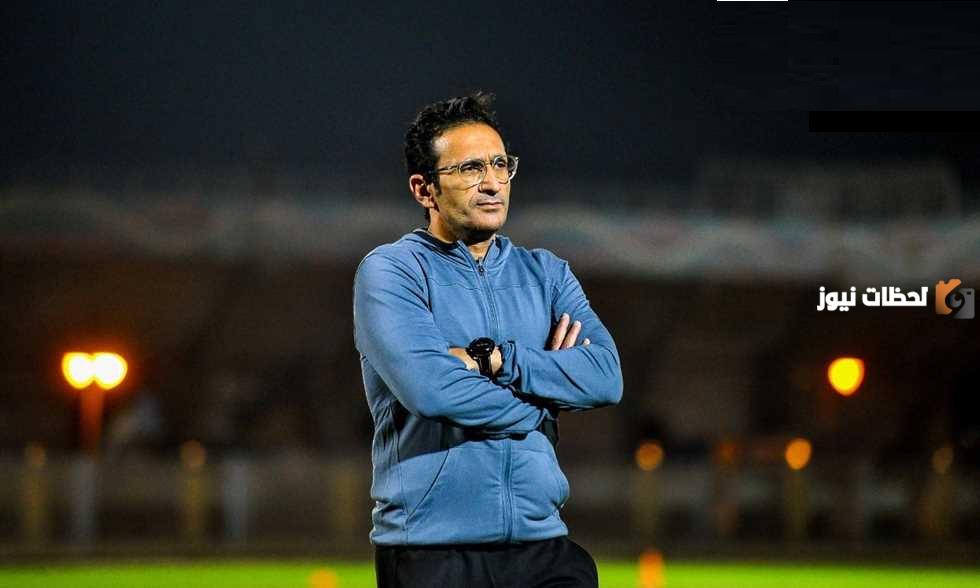 أحمد سامي