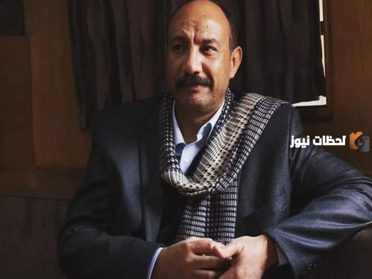 أحمد فهيم