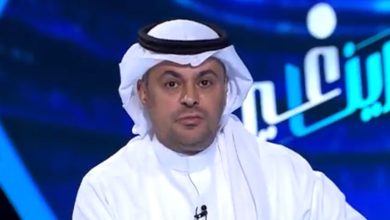 أمهر لاعبي خط الوسط في السعودية