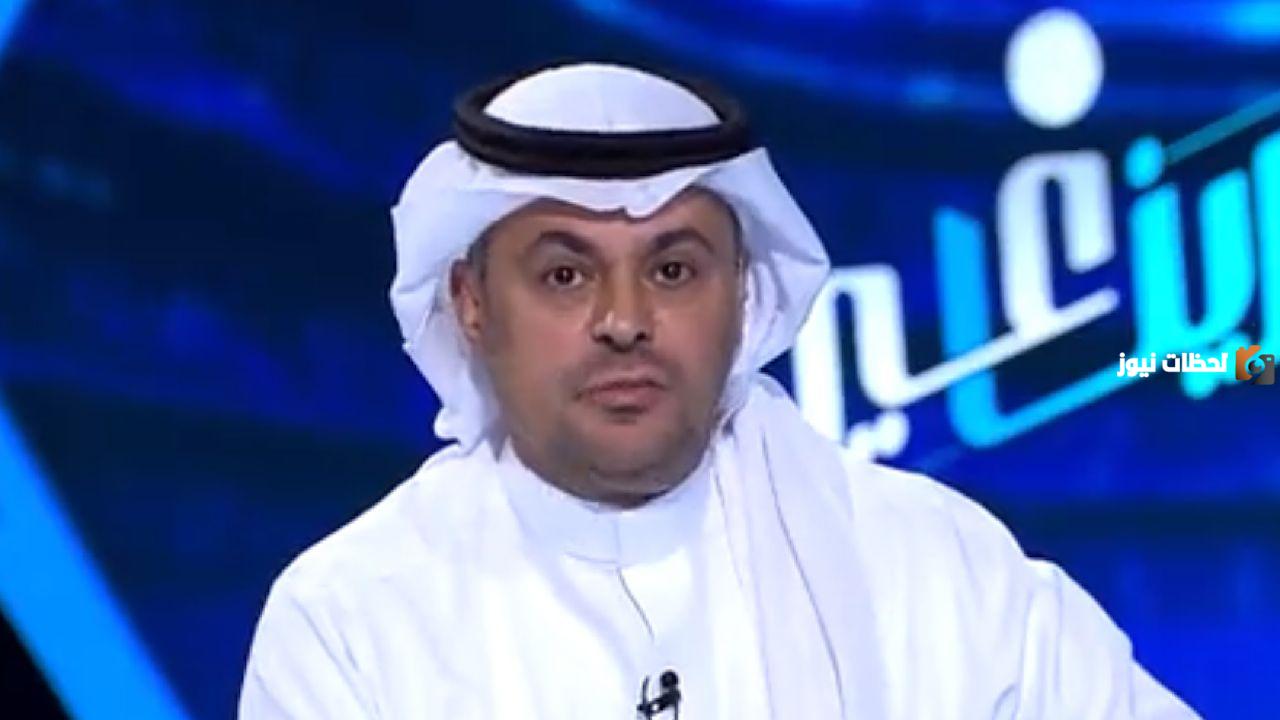 أمهر لاعبي خط الوسط في السعودية
