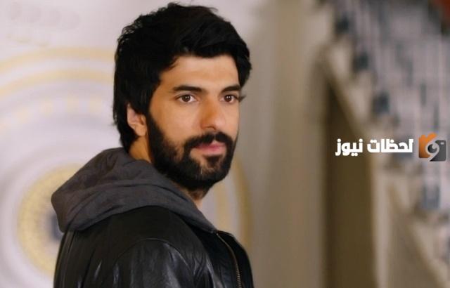 أشهر عازب في تركيا
