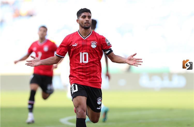 إبراهيم عادل