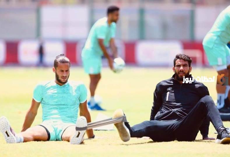 إكرامي