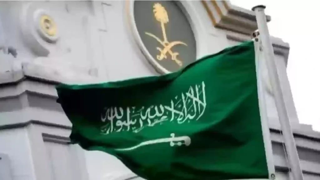 إلغاء نظام الكفيل