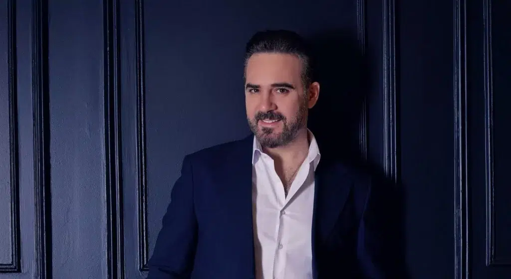 اعتذار وائل جسار