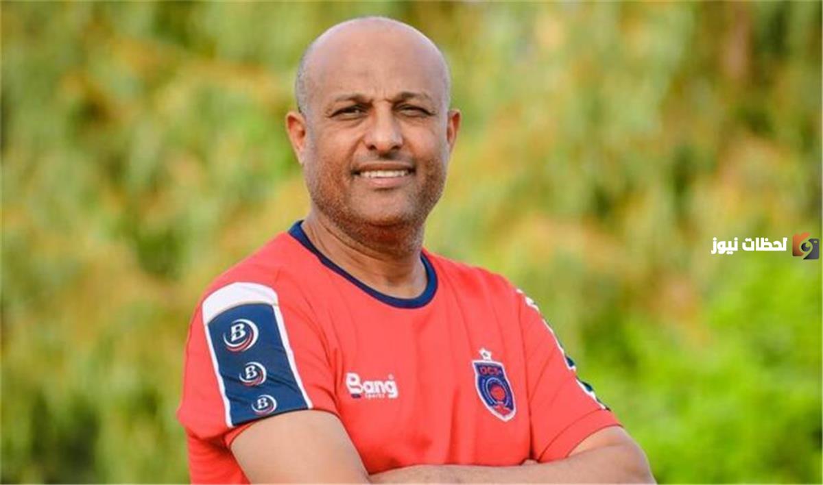 الأهلي والزمالك أهم من المنتخب