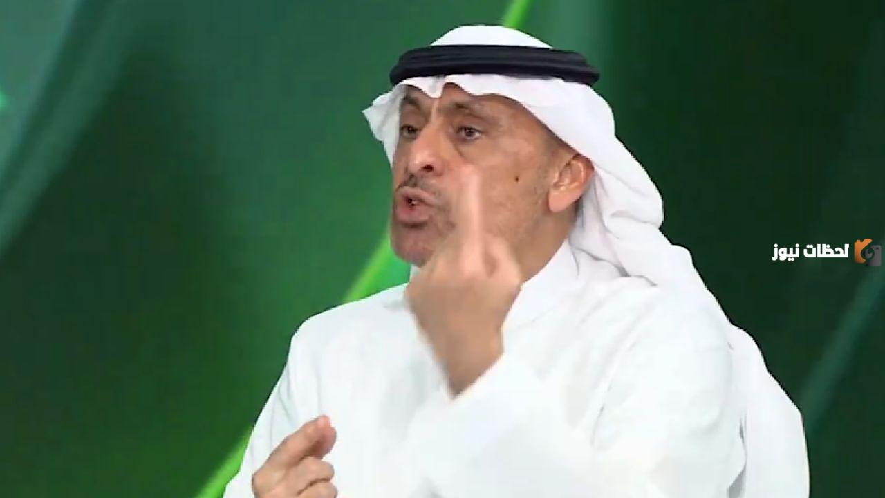 البطي