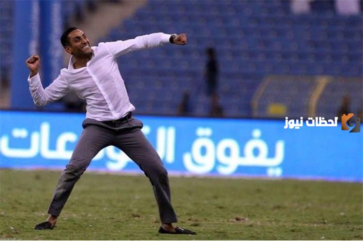 الجابر