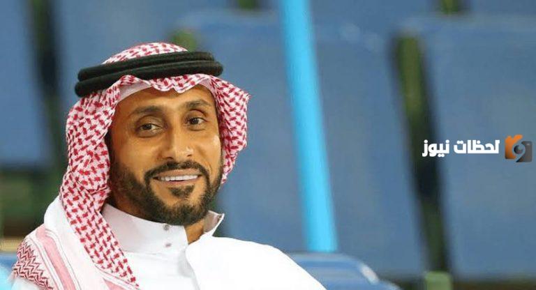 الجابر