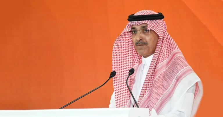 الجدعان