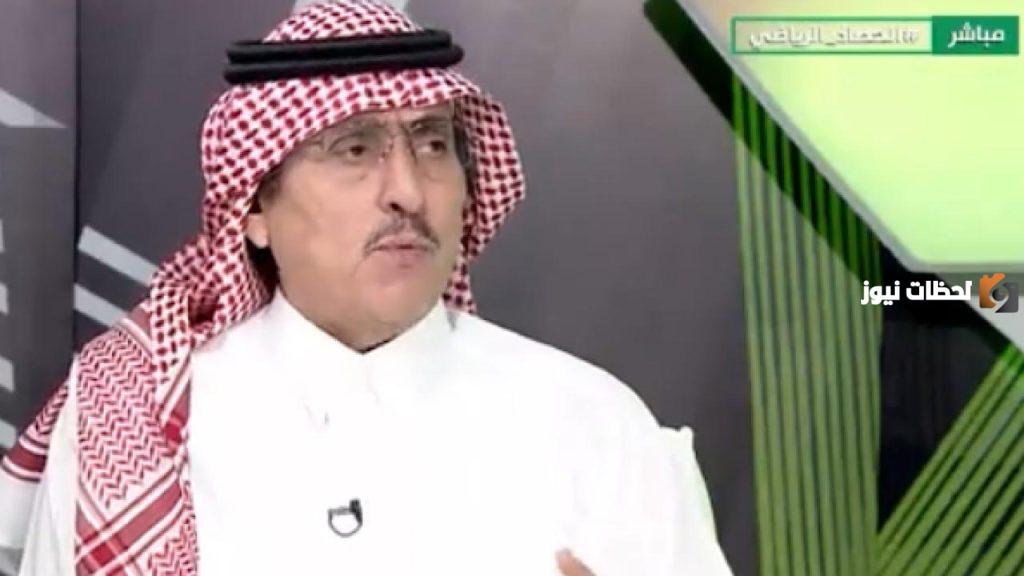 الدويش