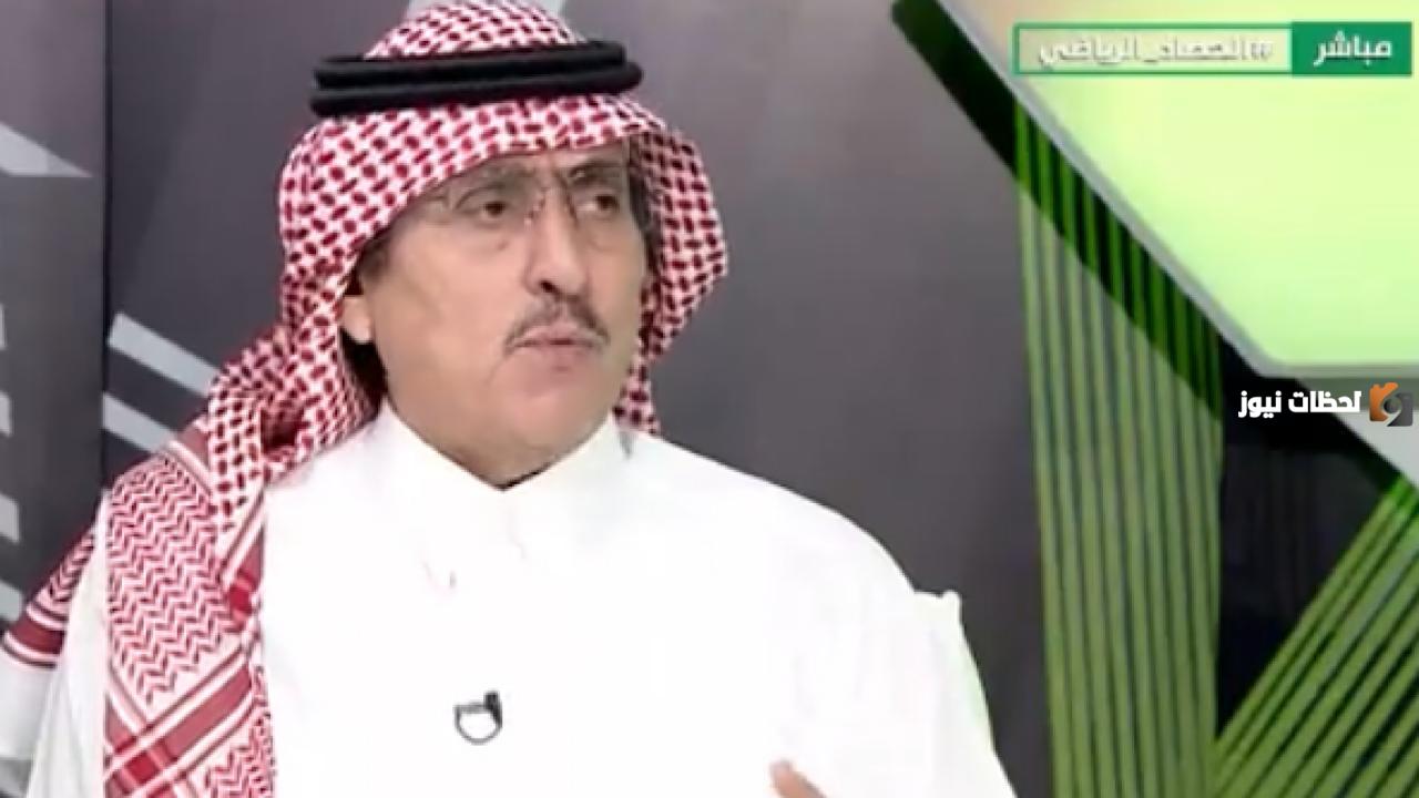 الدويش