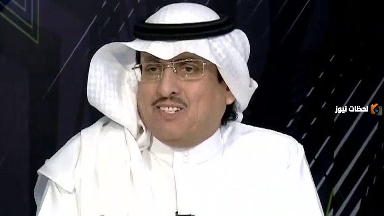 الدويش