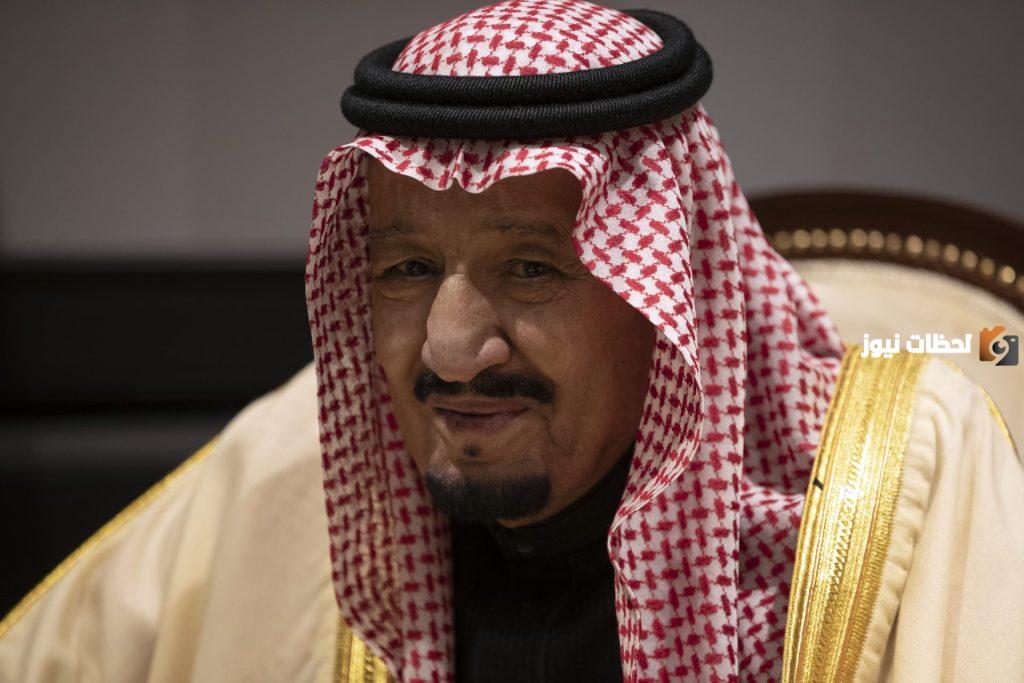 الديوان الملكي يصدر بيانًا