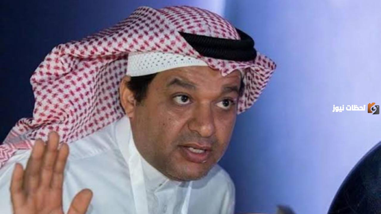 الزعاق