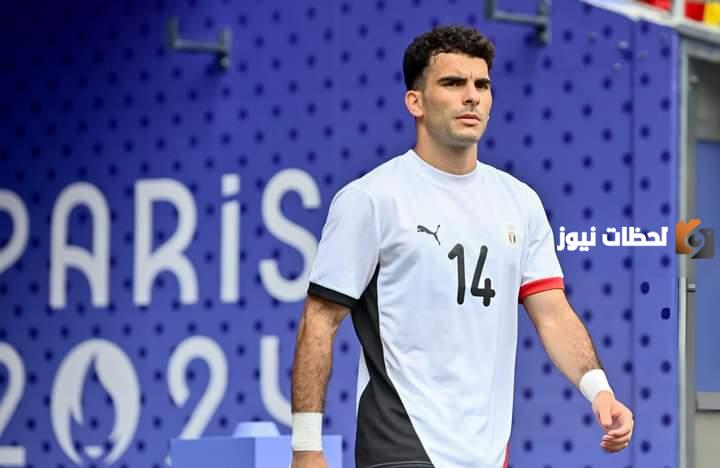الزمالك سيعاني من وقف القيد مرة أخرى وزيزو من يجيب على التأكيد