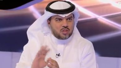 الصنيع