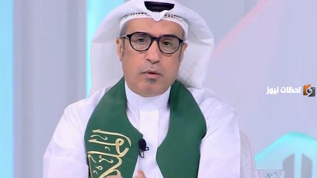 العبدلي مطالبًا أندية روشن
