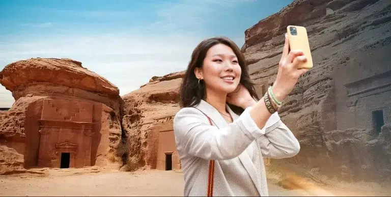 العطلة الشتوية