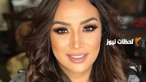 الفنانة "صفاء جلال" توجه كلمات لاذعة للمتنمرين