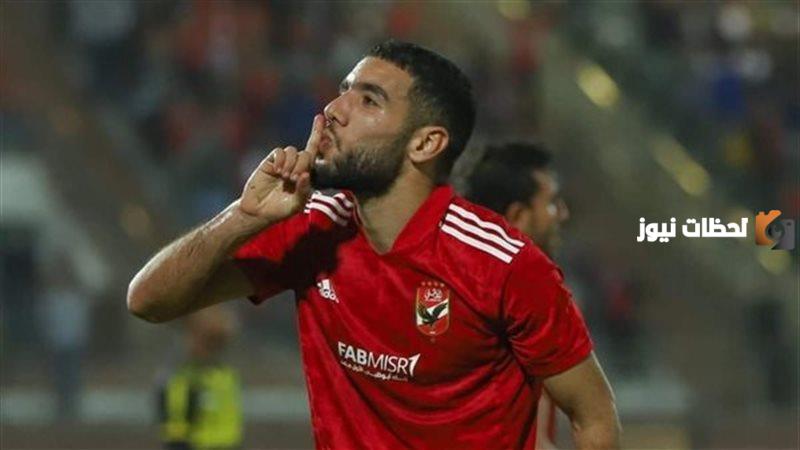 القندوسي يفضح أزمة الصفقات