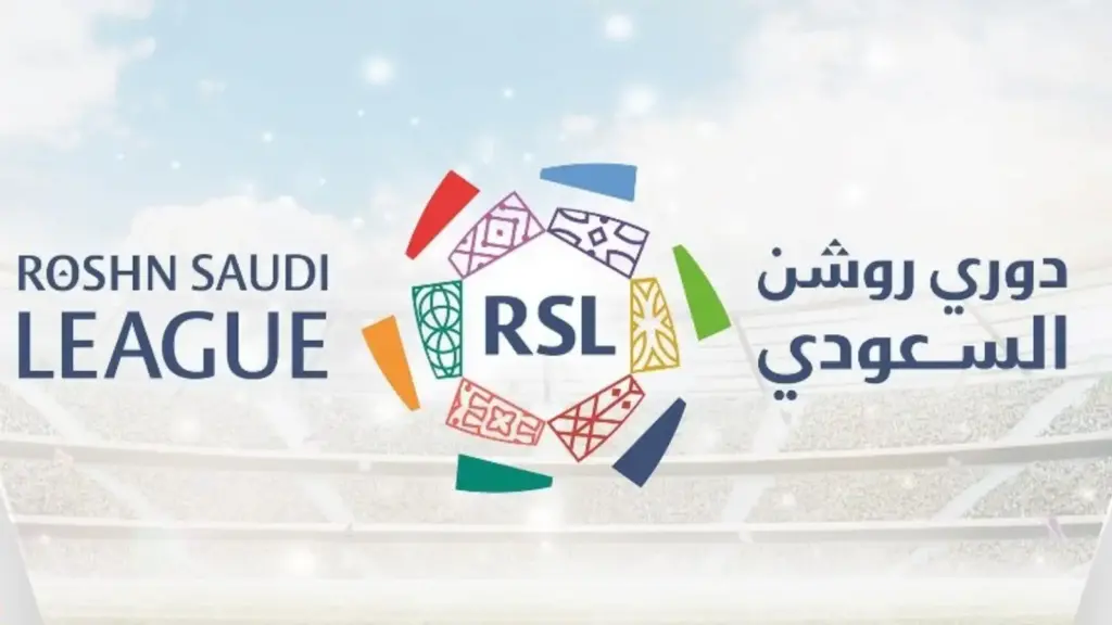 اللاعب الأعلى مساهمة في آسيا".. من داخل روشن السعودي