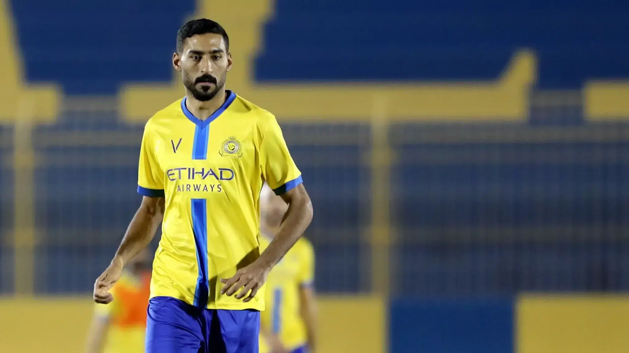 النصر