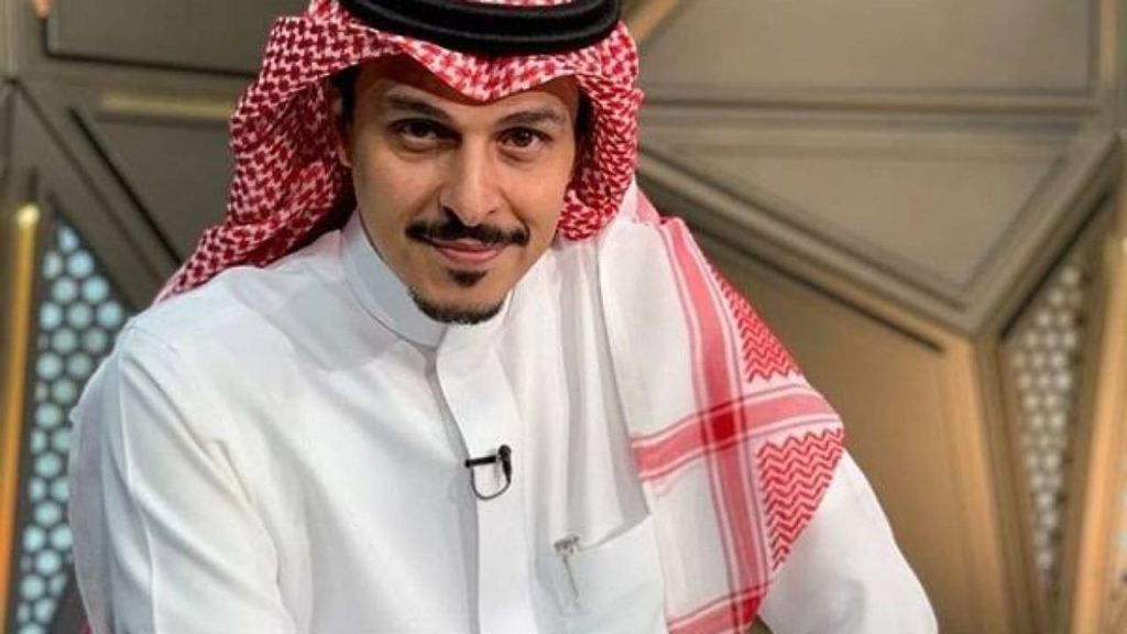 النوفل