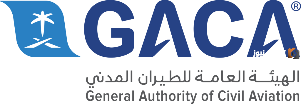 الهيئة العامة للطيران المدني
