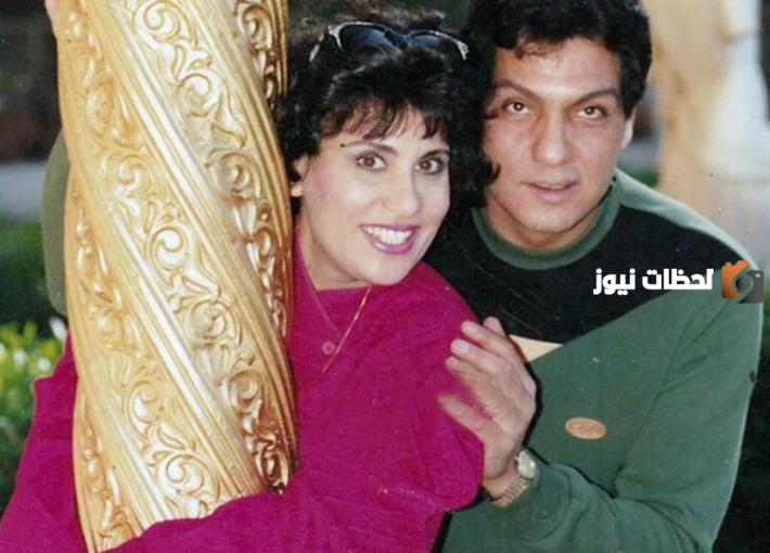اليوم ذكرى رحيله