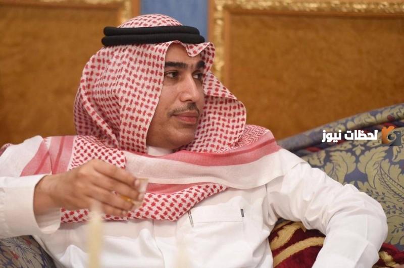 انتقادات جريئة من حاتم خيمي