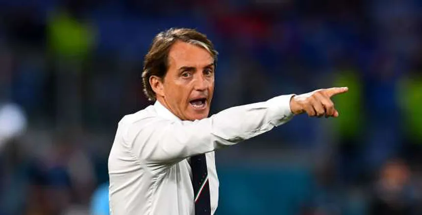 باتت أيامه قليلة مع المنتخب السعودي