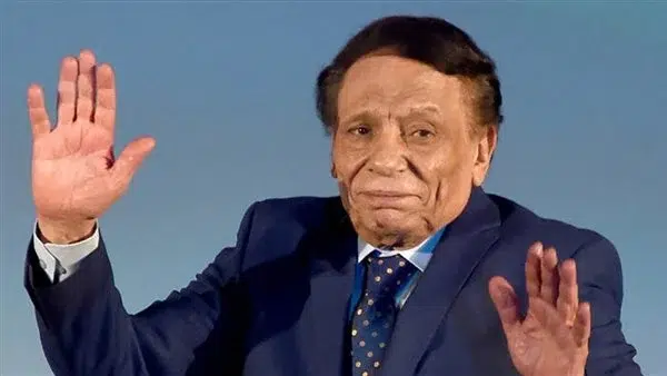 بعد اعتزاله الفن