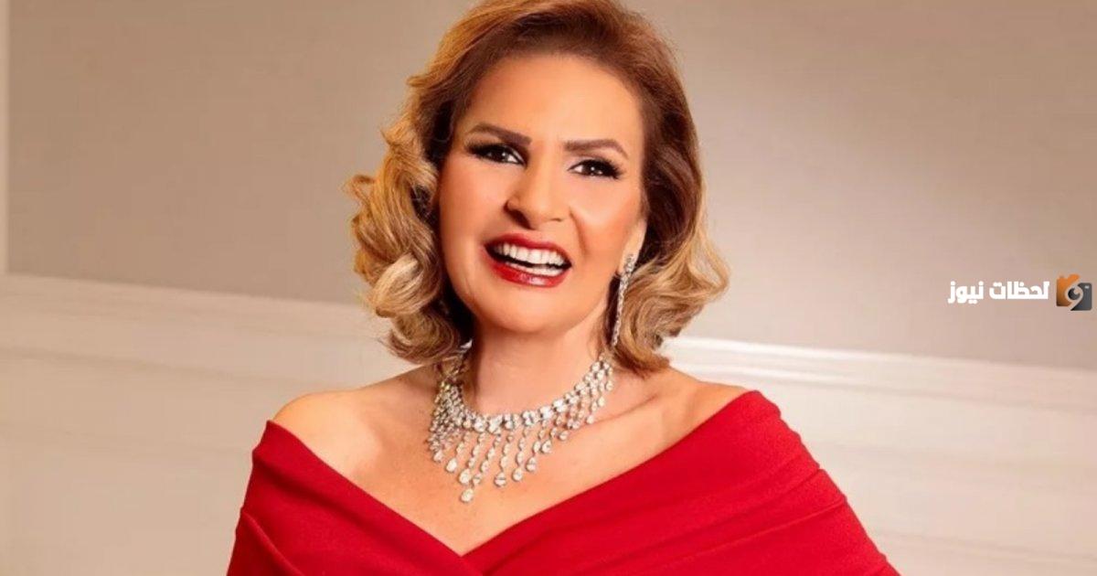 بعد تعرضها للهجوم