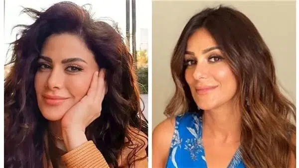 بعد حكايات بنات صراع كبير