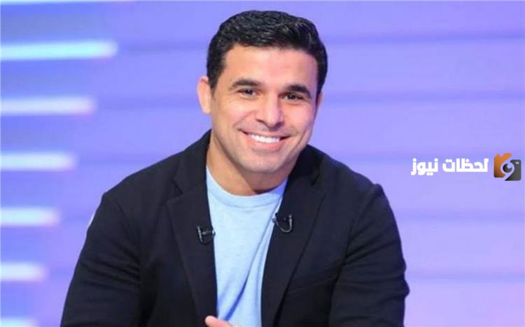 تحفيزًا قبل السوبر