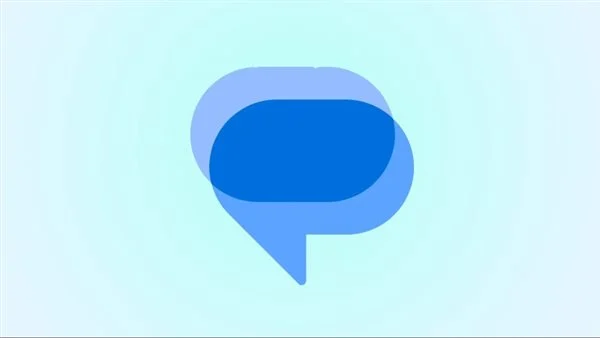 تطبيق Google Messages