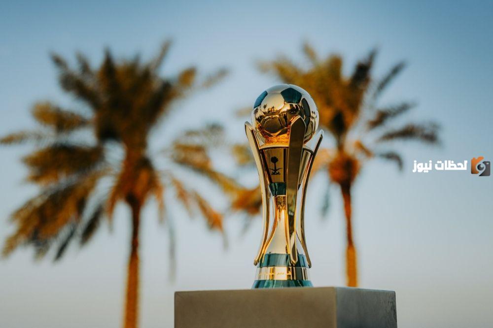 تعرف على مواعيد مباريات دور الـ 16 من كأس خادم الحرمين
