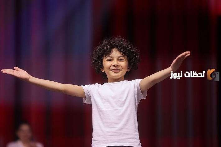 جان رامز
