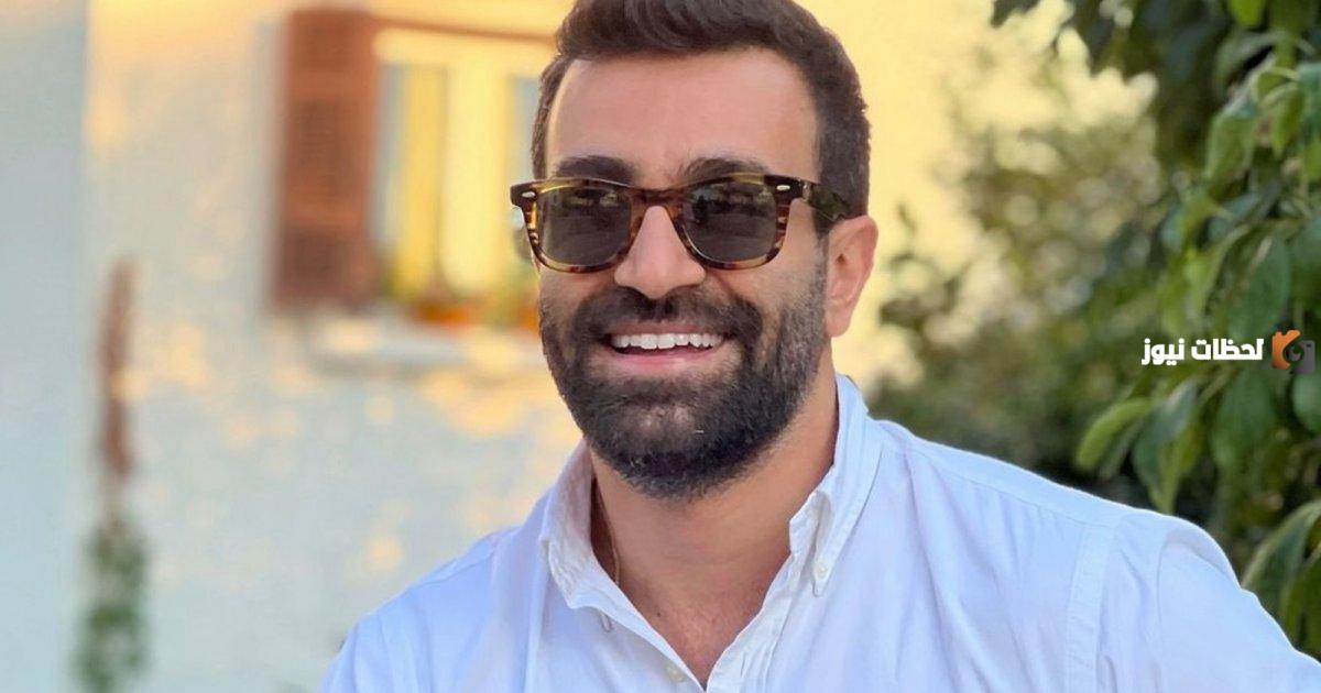 جيري غزال يكشف أجور الممثلين