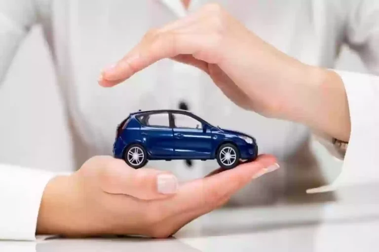 خدمة الاستعلام عن صلاحية التأمين