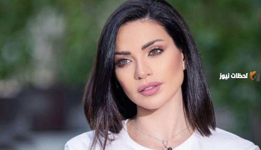 داليدا خليل