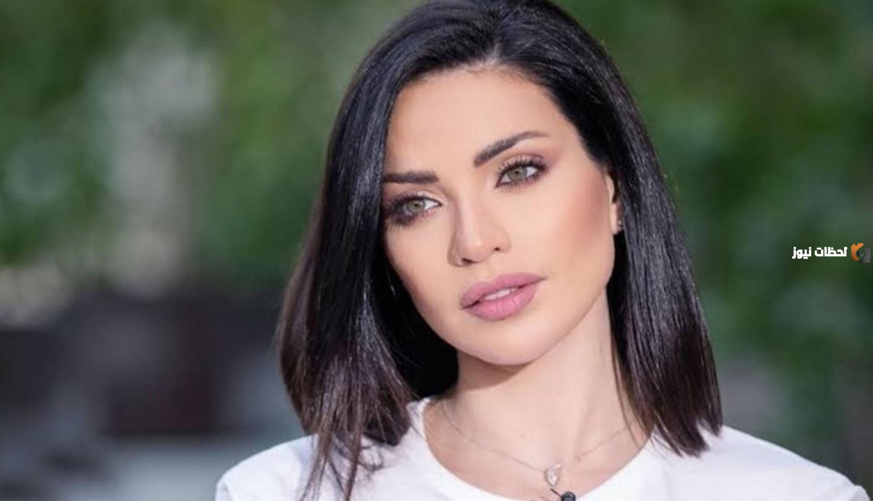 داليدا خليل