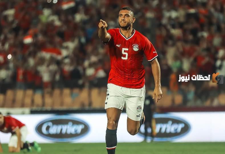 رامي ربيعة