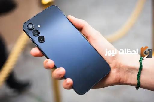 سامسوج