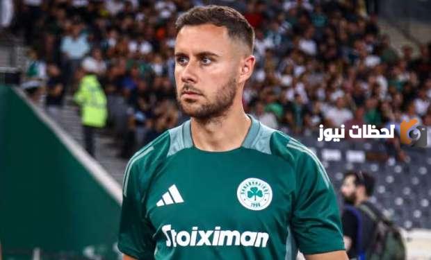 سبب وفاة نجم الكرة الإنجليزية غارقًا في مسبح منزله بأثينا